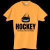 Adult Essential Short Sleeve T-Shirt Thumbnail