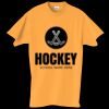 Adult Essential Short Sleeve T-Shirt Thumbnail