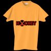 Adult Essential Short Sleeve T-Shirt Thumbnail