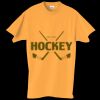 Adult Essential Short Sleeve T-Shirt Thumbnail