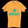 Adult Essential Short Sleeve T-Shirt Thumbnail