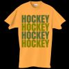 Adult Essential Short Sleeve T-Shirt Thumbnail