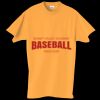Adult Essential Short Sleeve T-Shirt Thumbnail