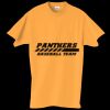 Adult Essential Short Sleeve T-Shirt Thumbnail