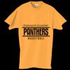 Adult Essential Short Sleeve T-Shirt Thumbnail