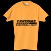 Adult Essential Short Sleeve T-Shirt Thumbnail