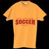 Adult Essential Short Sleeve T-Shirt Thumbnail