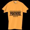 Adult Essential Short Sleeve T-Shirt Thumbnail