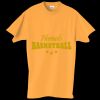 Adult Essential Short Sleeve T-Shirt Thumbnail