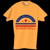Adult Essential Short Sleeve T-Shirt Thumbnail