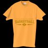 Adult Essential Short Sleeve T-Shirt Thumbnail