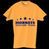 Adult Essential Short Sleeve T-Shirt Thumbnail