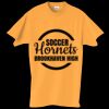 Adult Essential Short Sleeve T-Shirt Thumbnail