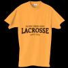 Adult Essential Short Sleeve T-Shirt Thumbnail