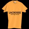 Adult Essential Short Sleeve T-Shirt Thumbnail