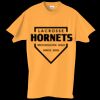 Adult Essential Short Sleeve T-Shirt Thumbnail