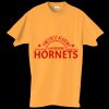Adult Essential Short Sleeve T-Shirt Thumbnail