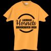 Adult Essential Short Sleeve T-Shirt Thumbnail