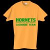 Adult Essential Short Sleeve T-Shirt Thumbnail
