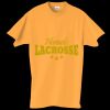 Adult Essential Short Sleeve T-Shirt Thumbnail