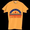 Adult Essential Short Sleeve T-Shirt Thumbnail