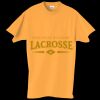 Adult Essential Short Sleeve T-Shirt Thumbnail