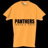 Adult Essential Short Sleeve T-Shirt Thumbnail