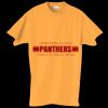 Adult Essential Short Sleeve T-Shirt Thumbnail