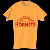 Adult Essential Short Sleeve T-Shirt Thumbnail
