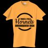 Adult Essential Short Sleeve T-Shirt Thumbnail