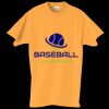 Adult Essential Short Sleeve T-Shirt Thumbnail