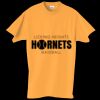Adult Essential Short Sleeve T-Shirt Thumbnail