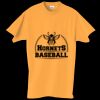 Adult Essential Short Sleeve T-Shirt Thumbnail