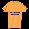 Adult Essential Short Sleeve T-Shirt Thumbnail