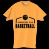 Adult Essential Short Sleeve T-Shirt Thumbnail