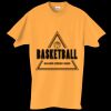 Adult Essential Short Sleeve T-Shirt Thumbnail