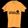 Adult Essential Short Sleeve T-Shirt Thumbnail