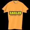 Adult Essential Short Sleeve T-Shirt Thumbnail