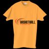 Adult Essential Short Sleeve T-Shirt Thumbnail