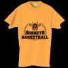 Adult Essential Short Sleeve T-Shirt Thumbnail