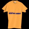 Adult Essential Short Sleeve T-Shirt Thumbnail