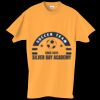 Adult Essential Short Sleeve T-Shirt Thumbnail
