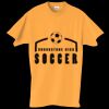 Adult Essential Short Sleeve T-Shirt Thumbnail