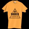Adult Essential Short Sleeve T-Shirt Thumbnail