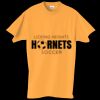 Adult Essential Short Sleeve T-Shirt Thumbnail