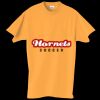 Adult Essential Short Sleeve T-Shirt Thumbnail