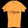 Adult Essential Short Sleeve T-Shirt Thumbnail