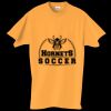 Adult Essential Short Sleeve T-Shirt Thumbnail