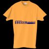 Adult Essential Short Sleeve T-Shirt Thumbnail