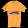 Adult Essential Short Sleeve T-Shirt Thumbnail